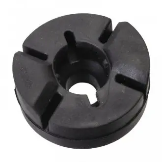 Крепление радиатора FEBI BILSTEIN 106171