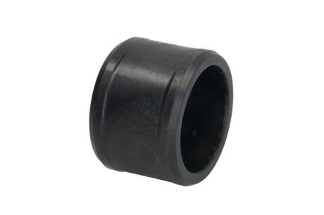 Автозапчасть FEBI BILSTEIN 106175
