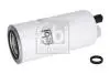 Паливний фільтр DAF CF, CF 65, CF 75, CF 85, LF, LF 45, LF 55, XF 105, XF 106 BE110C-XF355M 01.01- FEBI BILSTEIN 106182 (фото 1)