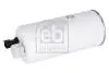 Паливний фільтр DAF CF, CF 65, CF 75, CF 85, LF, LF 45, LF 55, XF 105, XF 106 BE110C-XF355M 01.01- FEBI BILSTEIN 106182 (фото 2)