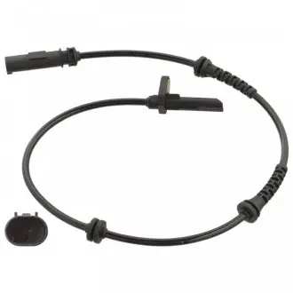 ДАТЧИК ABS FEBI BILSTEIN 106184