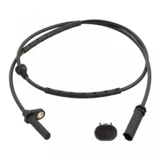 Автозапчасть FEBI BILSTEIN 106186