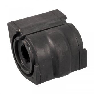 Автозапчасть FEBI BILSTEIN 106192