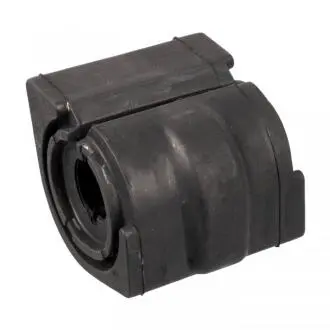 Автозапчасть FEBI BILSTEIN 106192