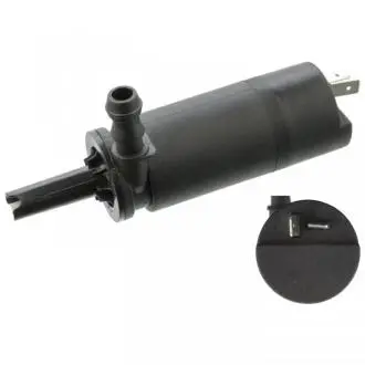 Автозапчасть FEBI BILSTEIN 106198