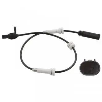 Автозапчасть FEBI BILSTEIN 106199