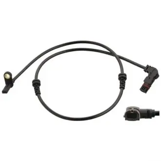 Датчик ABS P. DB C KLASA W204 07- FEBI BILSTEIN 106208