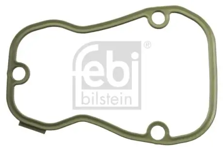 Автозапчасть FEBI BILSTEIN 106214