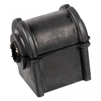 Автозапчасть FEBI BILSTEIN 106215