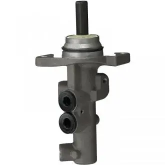Автозапчасть FEBI BILSTEIN 106219