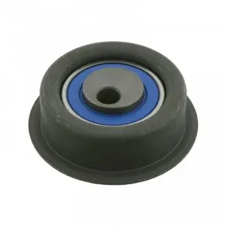 Натяжной ролик, ремень ГРМ FEBI BILSTEIN 10621