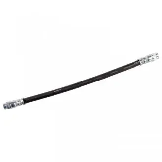 Автозапчасть FEBI BILSTEIN 106220