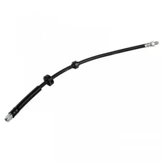 Автозапчасть FEBI BILSTEIN 106223