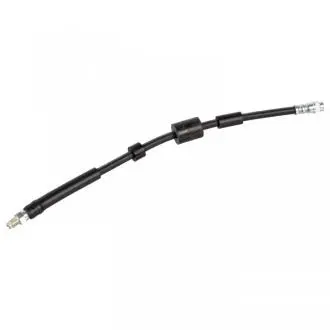 Автозапчасть FEBI BILSTEIN 106224