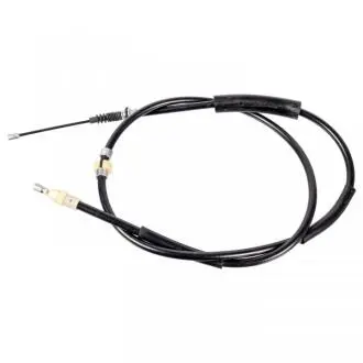 Автозапчасть FEBI BILSTEIN 106225