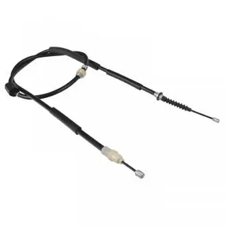 Автозапчасть FEBI BILSTEIN 106226