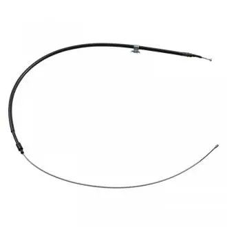 Автозапчасть FEBI BILSTEIN 106231