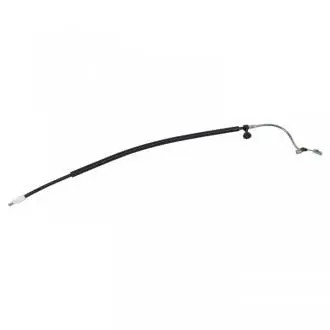 Автозапчасть FEBI BILSTEIN 106233