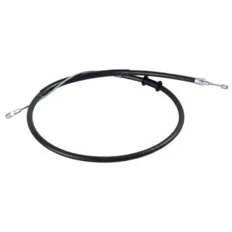 Автозапчасть FEBI BILSTEIN 106234