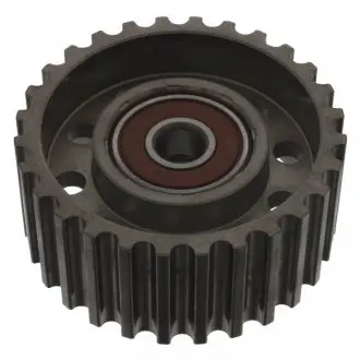 Ролик направляючий FEBI BILSTEIN 10623
