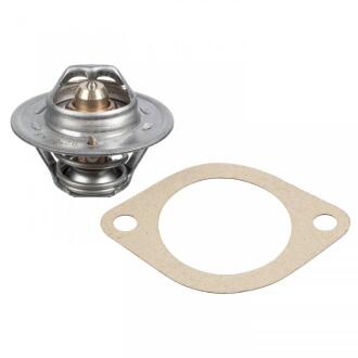 Автозапчасть FEBI BILSTEIN 106240