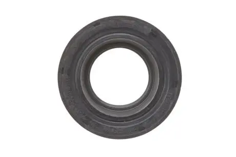 Прокладка клапанної кришки FEBI BILSTEIN 106242