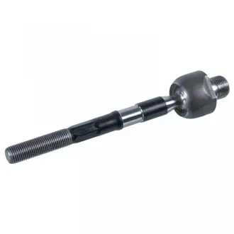 Автозапчасть FEBI BILSTEIN 106246