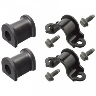 Ремкомплект стабилизатора FEBI BILSTEIN 106260