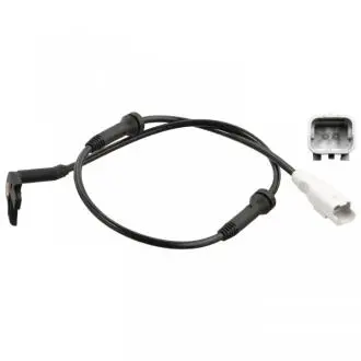 Автозапчасть FEBI BILSTEIN 106262