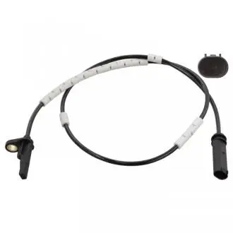Автозапчасть FEBI BILSTEIN 106265