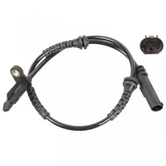 Автозапчасть FEBI BILSTEIN 106268