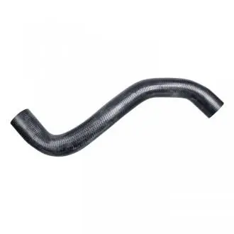 Автозапчасть FEBI BILSTEIN 106273