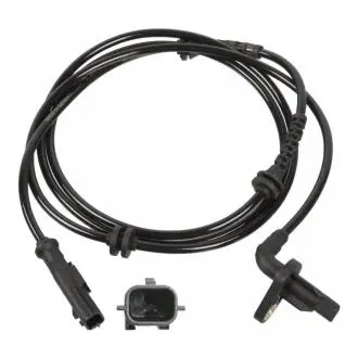 Автозапчасть FEBI BILSTEIN 106278