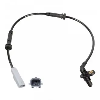 Датчик ABS FEBI BILSTEIN 106279