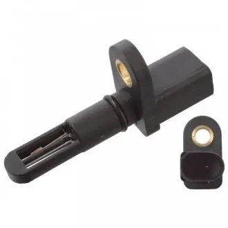 Датчик температуры воздуха FEBI BILSTEIN 106282