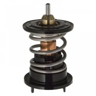 Термостат AUDI FEBI BILSTEIN 106284