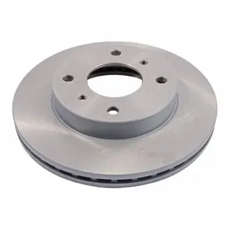 Тормозной диск FEBI BILSTEIN 10628