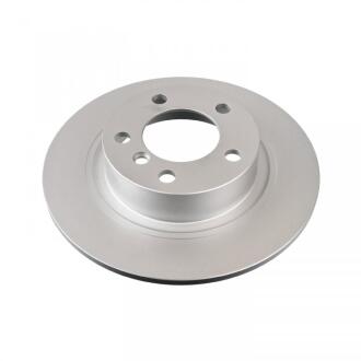 Автозапчасть FEBI BILSTEIN 106295