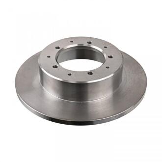 Автозапчасть FEBI BILSTEIN 106298