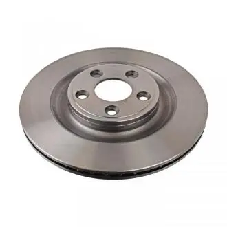 Автозапчасть FEBI BILSTEIN 106299