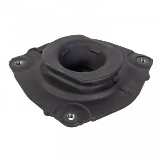 Подушка амортизатора передня FEBI BILSTEIN 106304