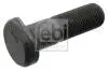 Шпилька колісна FEBI BILSTEIN 10631 (фото 1)