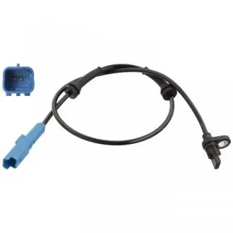 Автозапчасть FEBI BILSTEIN 106324