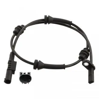 Автозапчасть FEBI BILSTEIN 106325