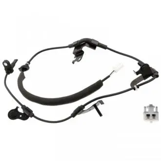 Автозапчасть FEBI BILSTEIN 106326
