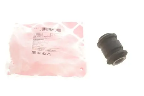 Сайлентблок рычага задний FEBI BILSTEIN 106331