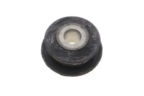 Сайлентблок балки подвески FEBI BILSTEIN 106332