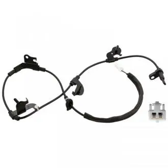 Автозапчасть FEBI BILSTEIN 106333