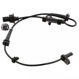 Автозапчасть FEBI BILSTEIN 106335
