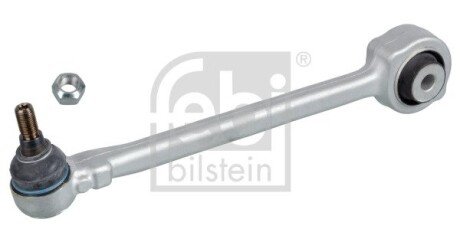 Ричаг пiдвiски FEBI BILSTEIN 106336